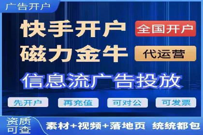 竞价SEM助力电商平台快速提升流量